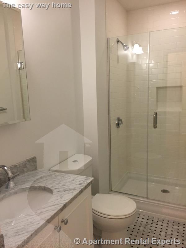 65 Langdon St, Harvard Square