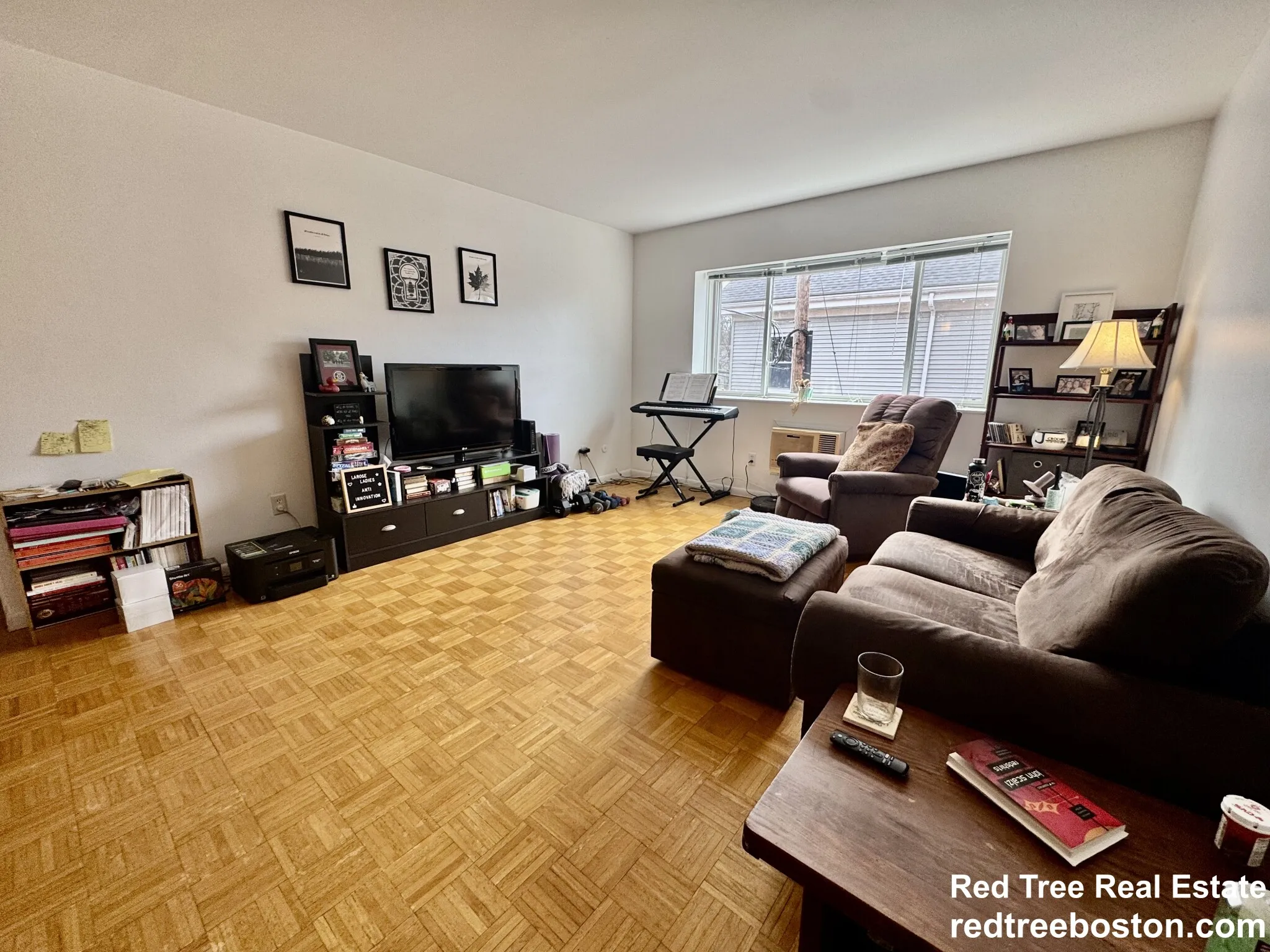 2 Larose Pl, Brighton