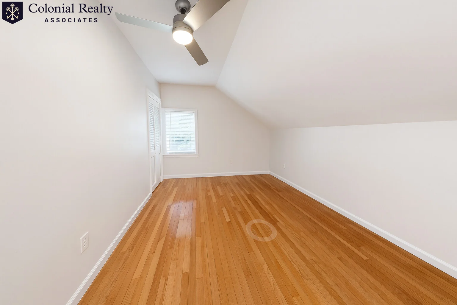 83 Putnam St, East Watertown