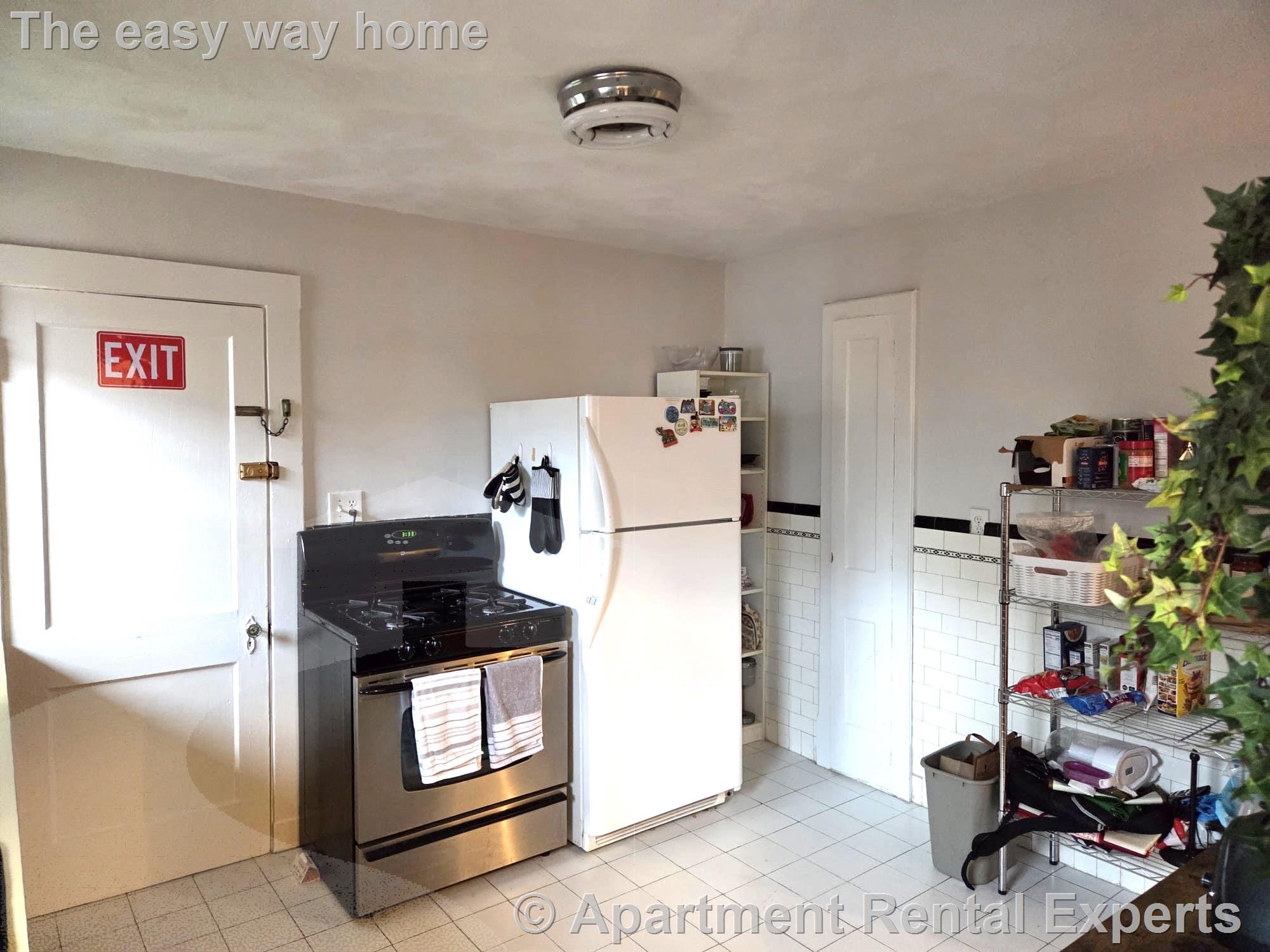 88 Colborne Rd, Brighton