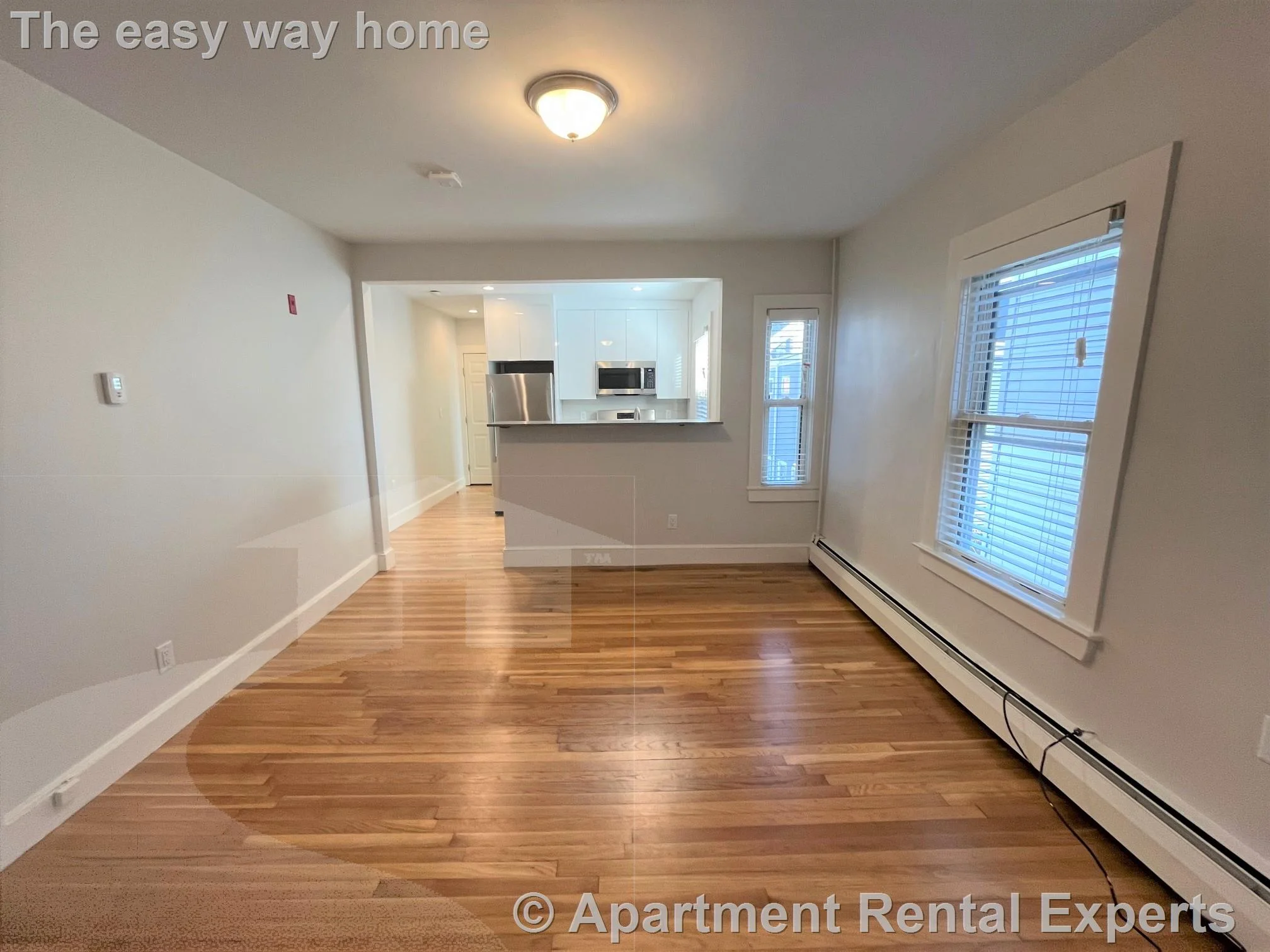 222 Banks St, Riverside