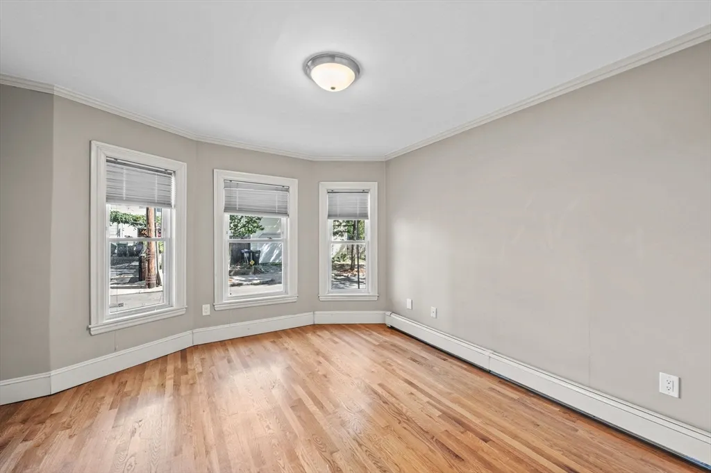 6 Bristol St, Wellington-Harrington