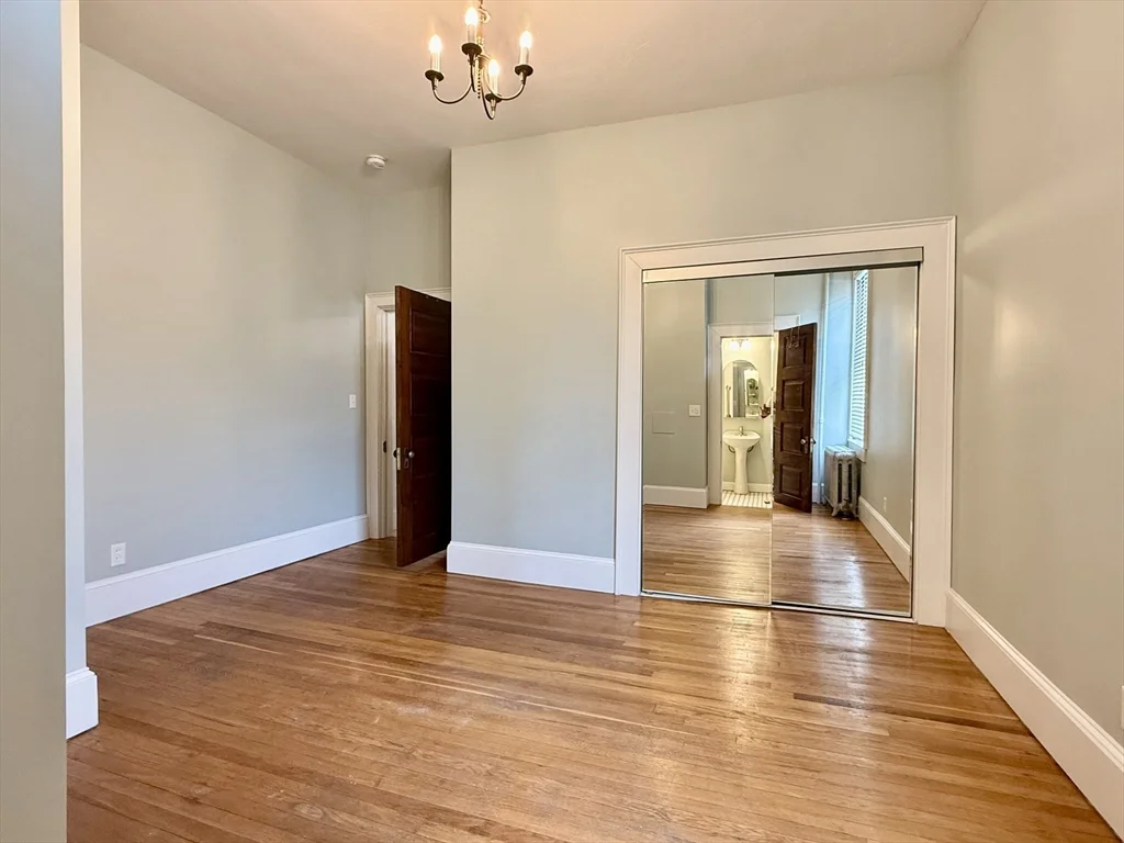 114 Church St, North Attleboro