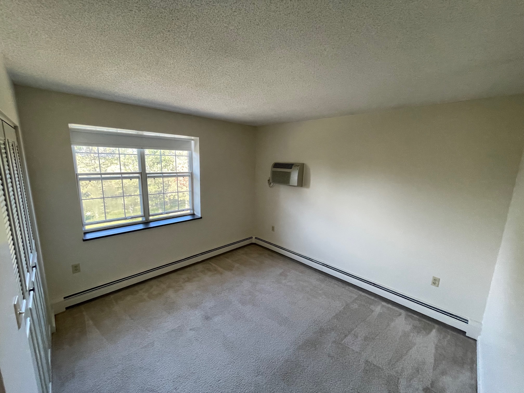 145 Lexington St, Auburndale