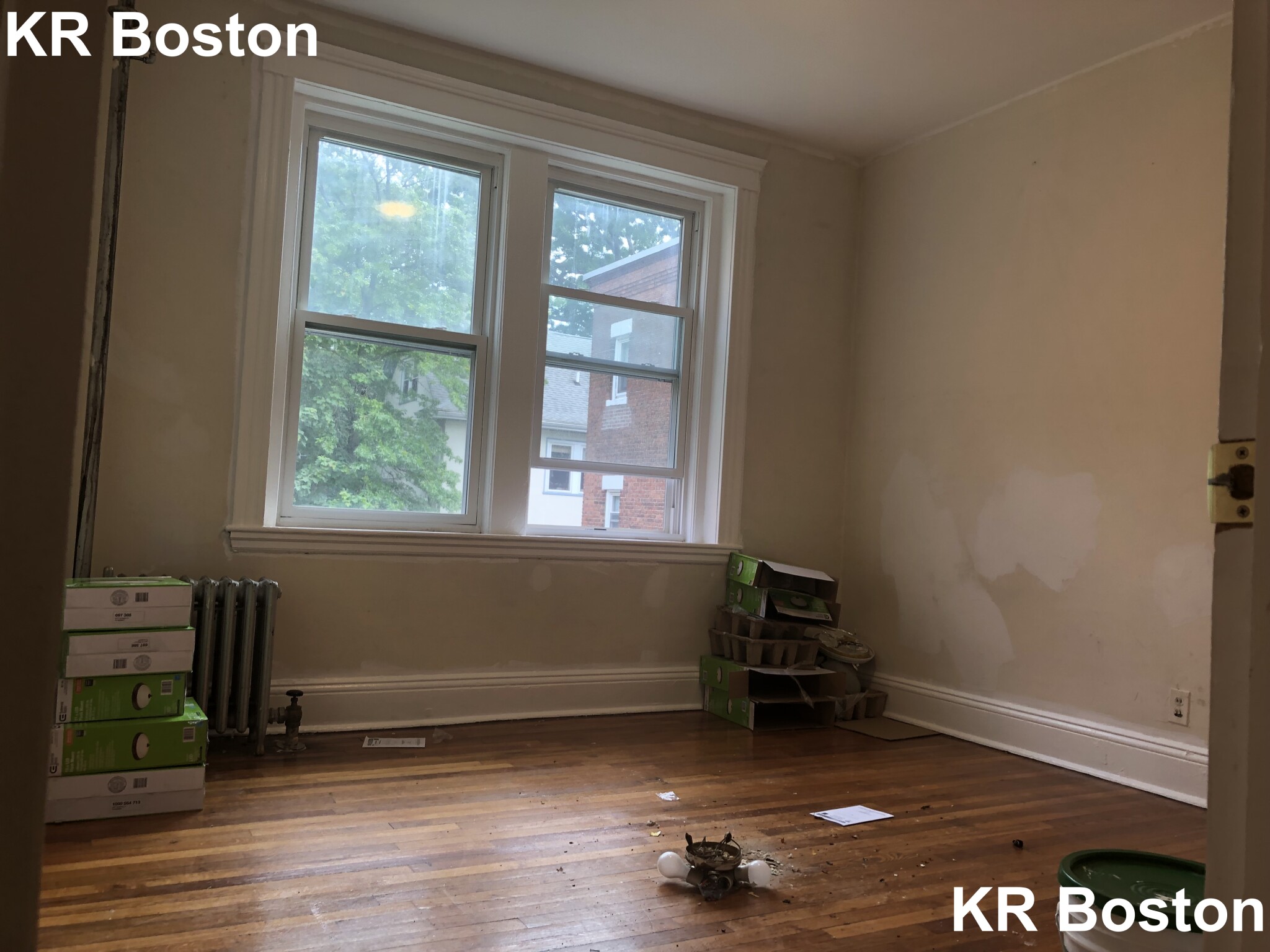 2 bed, 1 bath apartment for rent at 1450 02135 Unit 6, Brighton — photo 5 of 7