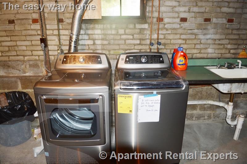 169 Harvard St, Tufts