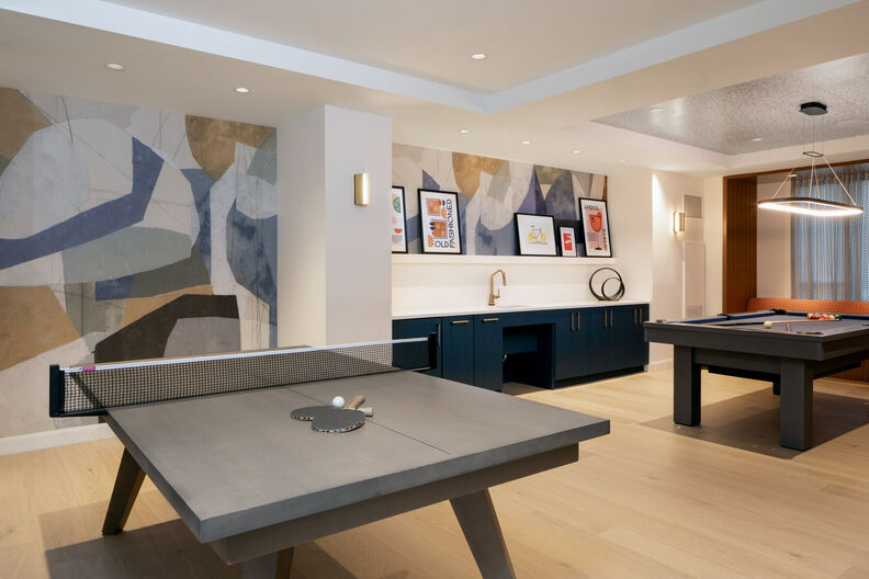 3 bed, 2 bath apartment for rent at 75 Saint Alphonsus St Unit 0607, Mission Hill — photo 40 of 42