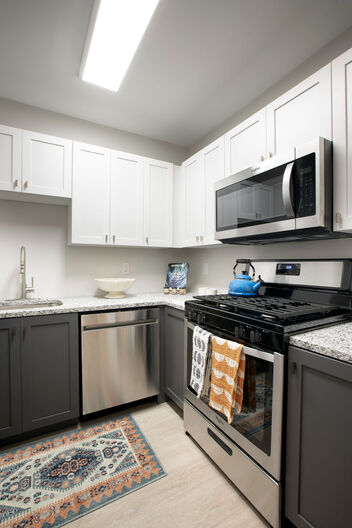 3 bed, 2 bath apartment for rent at 75 Saint Alphonsus St Unit 0607, Mission Hill — photo 13 of 42