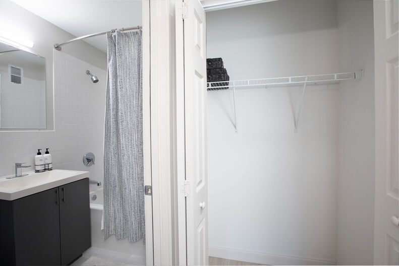 3 bed, 2 bath apartment for rent at 75 Saint Alphonsus St Unit 0607, Mission Hill — photo 5 of 42