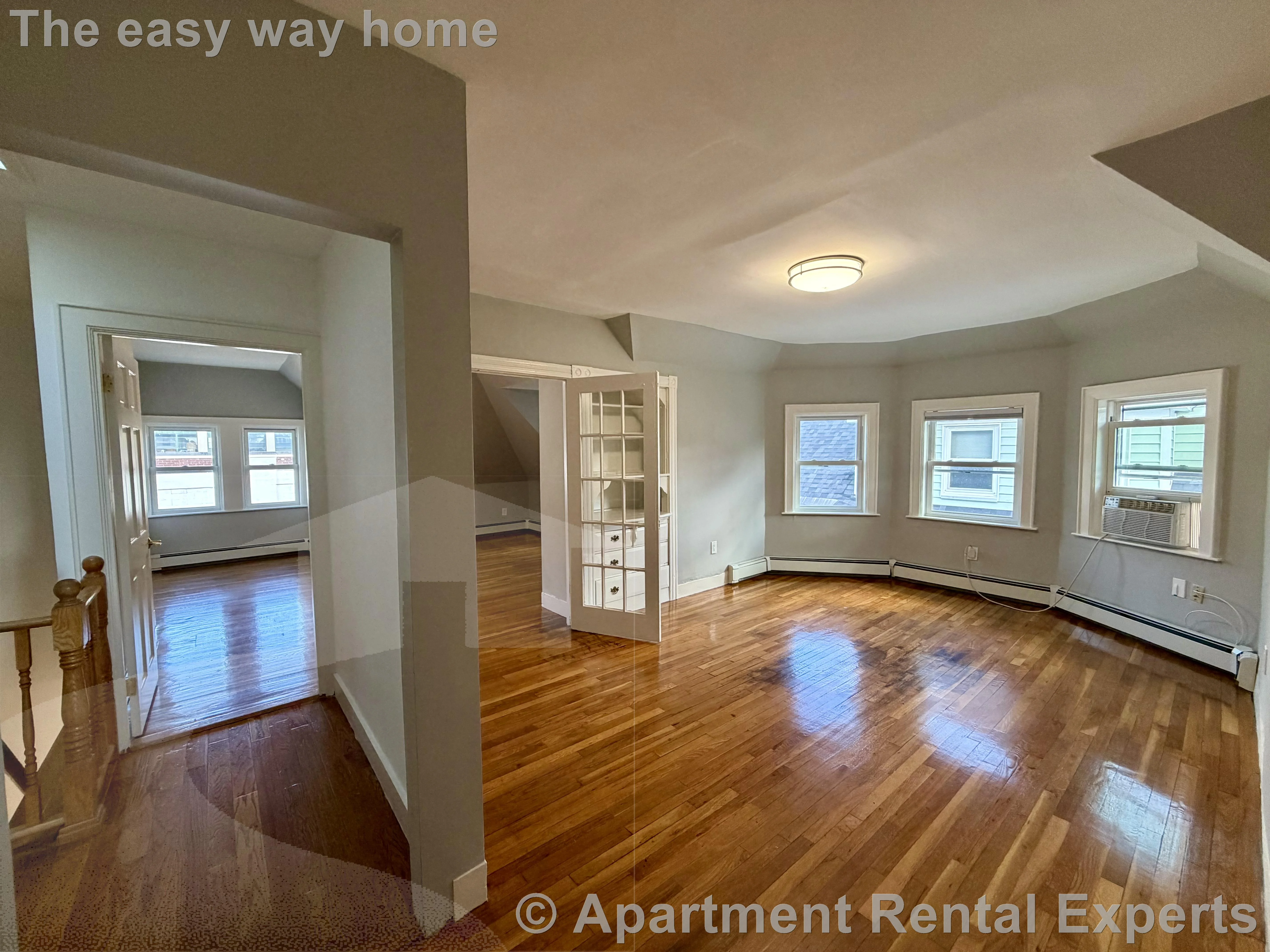 8 Marbury Terr, Jamaica Plain