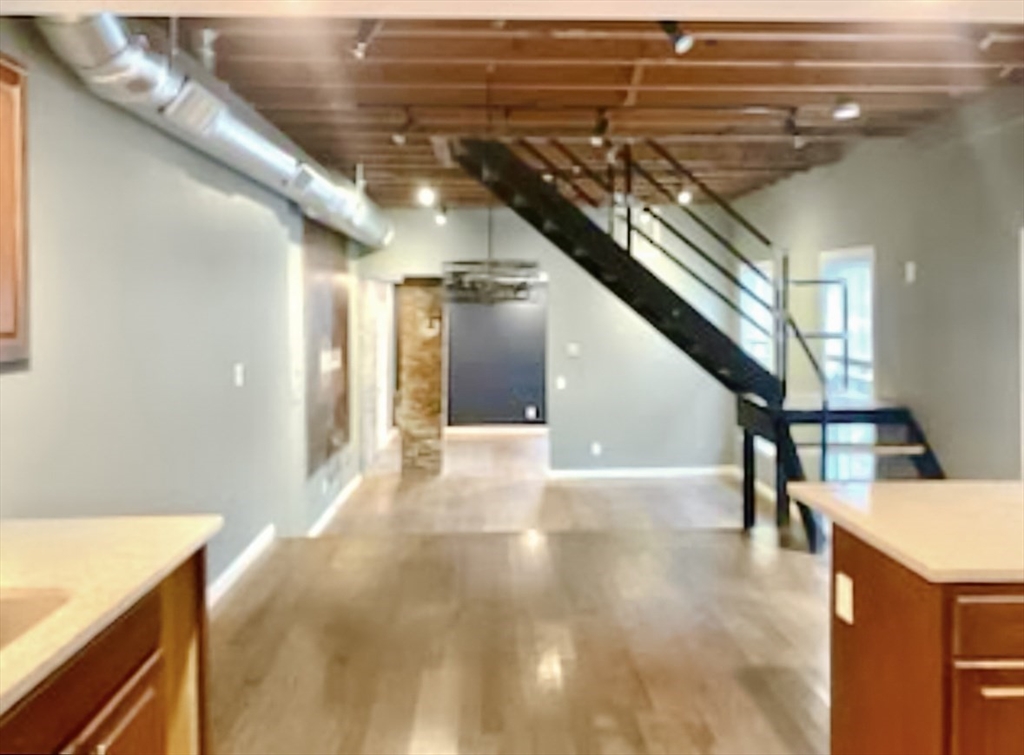 66-68 Rawson St, Leicester