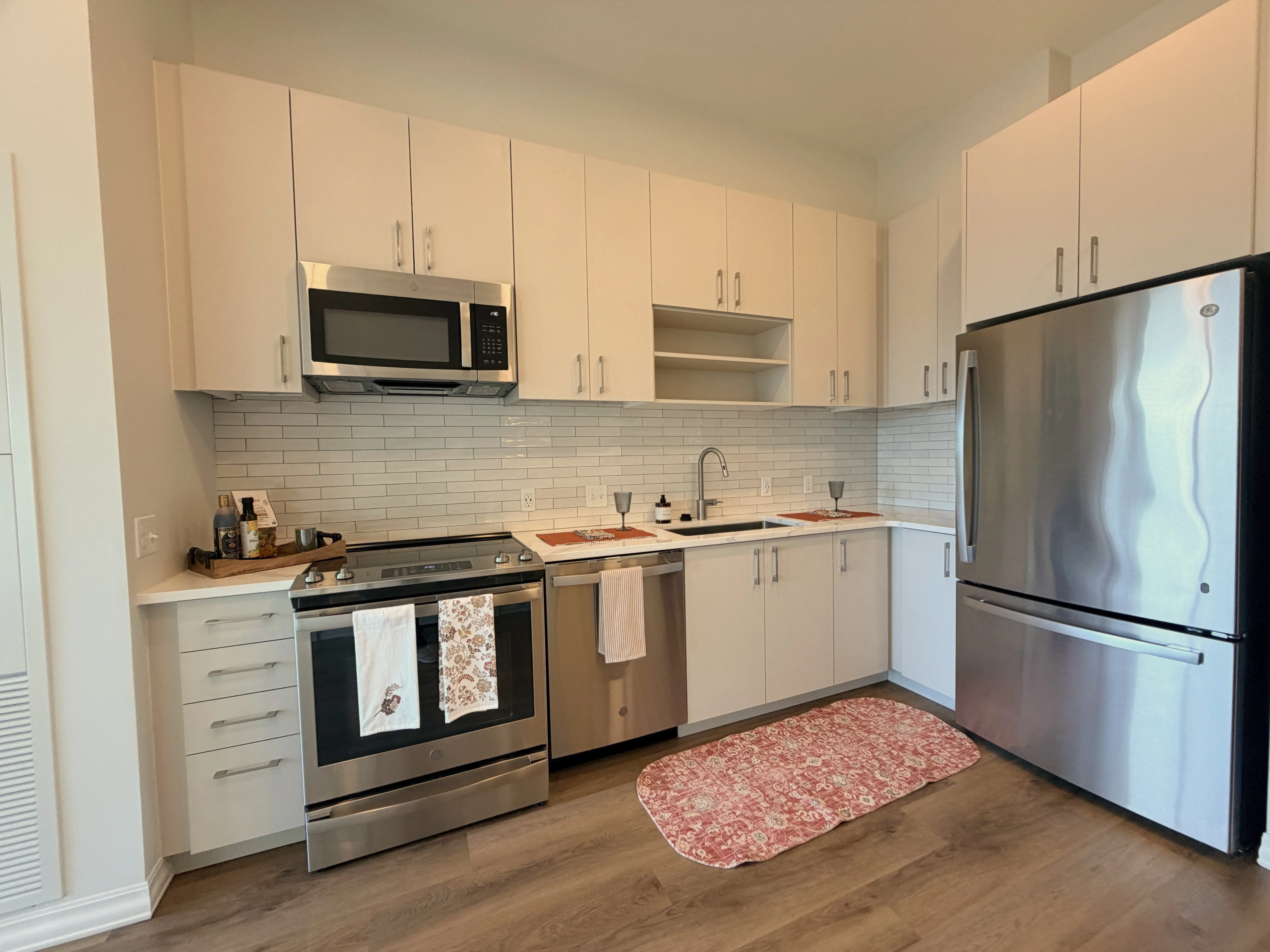 5 Washington St, Brighton