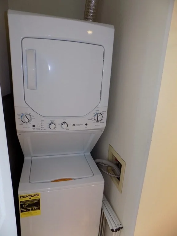 350 Revere Beach Blvd, Revere Beach