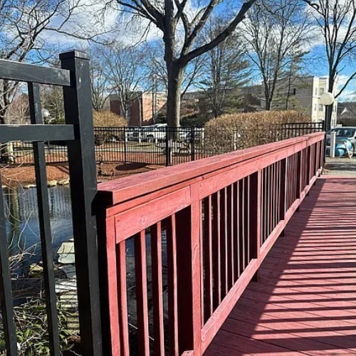 200 Swanton St, Winchester