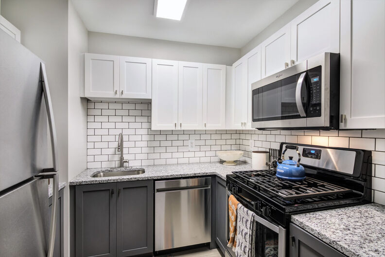 3 bed, 2 bath apartment for rent at 75 Saint Alphonsus St Unit 0607, Mission Hill — photo 14 of 42