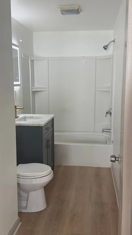 11 Taylor Ave, Brockton