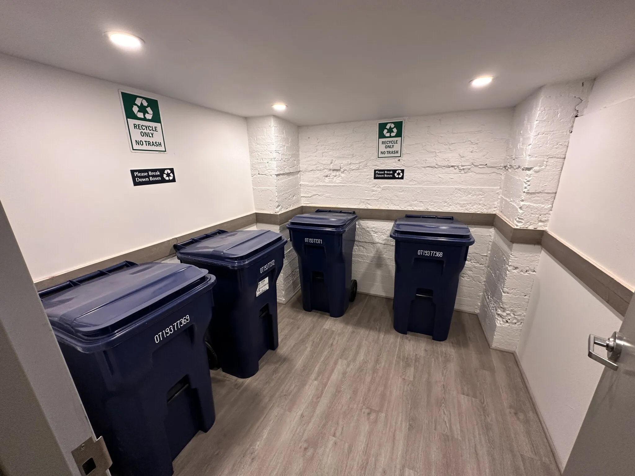 829 Beacon St, Fenway