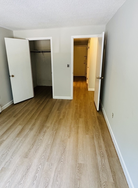 625 West Lowell Ave, Haverhill