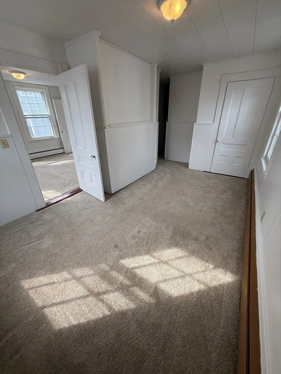 32 Mount Pleasant St, Rockport