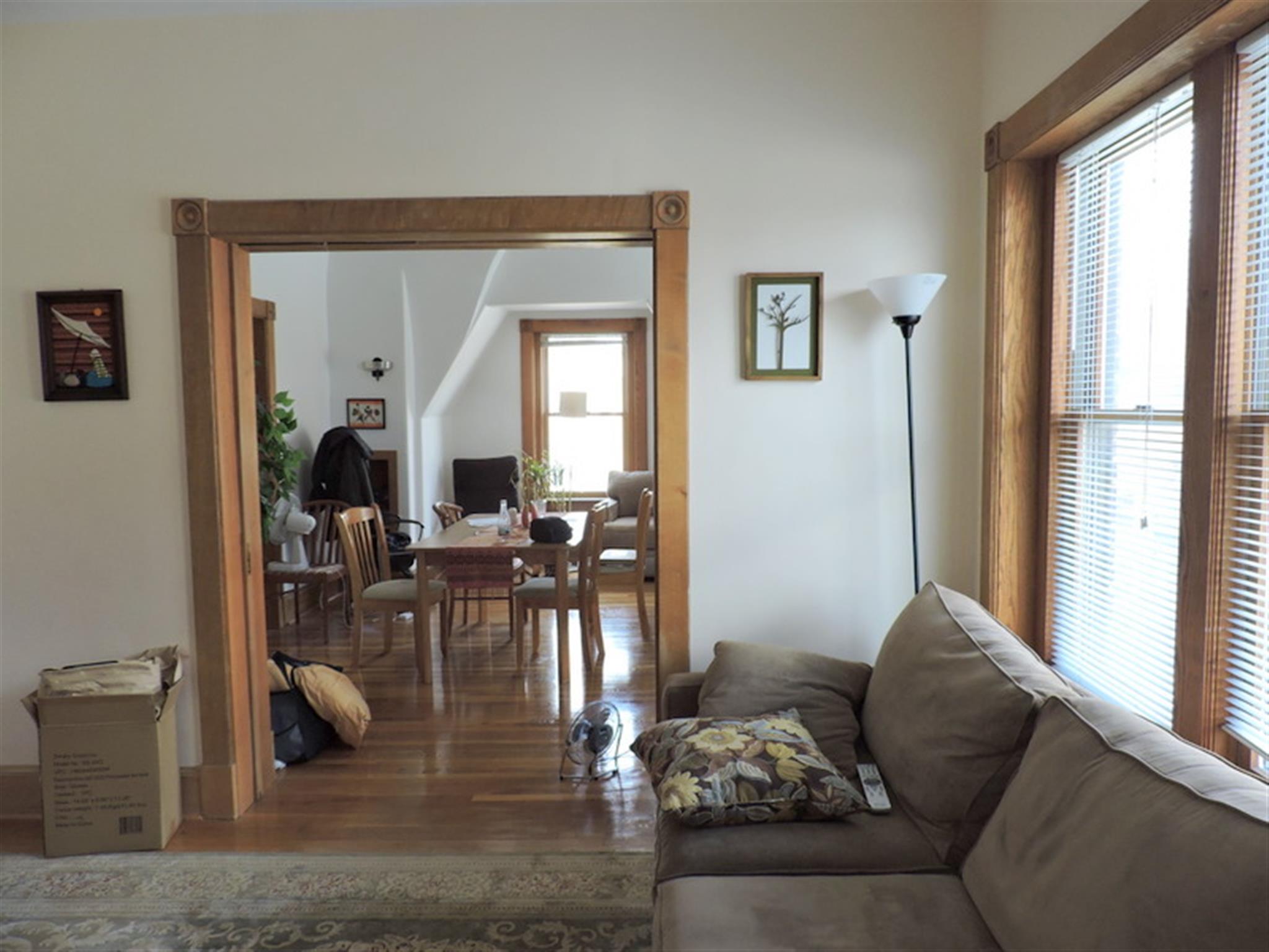 1.5 bed, 1 bath apartment for rent at 900 Massachusetts Ave Unit 7, Central Square — photo 7 of 19