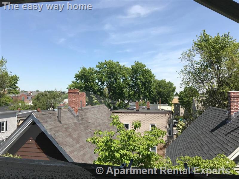 11 Harold St, Ward Two