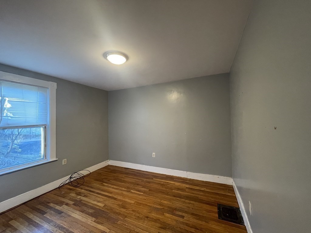 20-22 Wilson St, Lynn