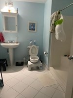 614 Pond St, Braintree