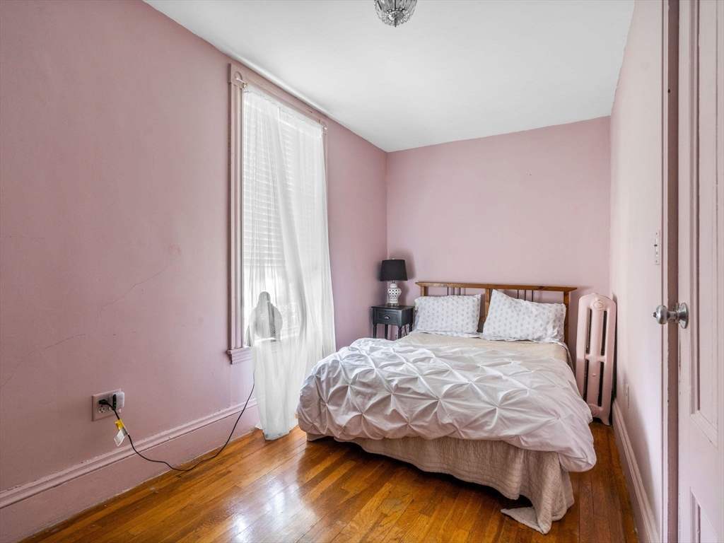 22 Eulita Ter, Brighton