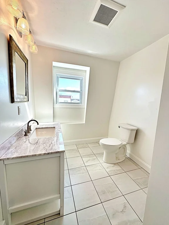 266 Lexington St, East Boston