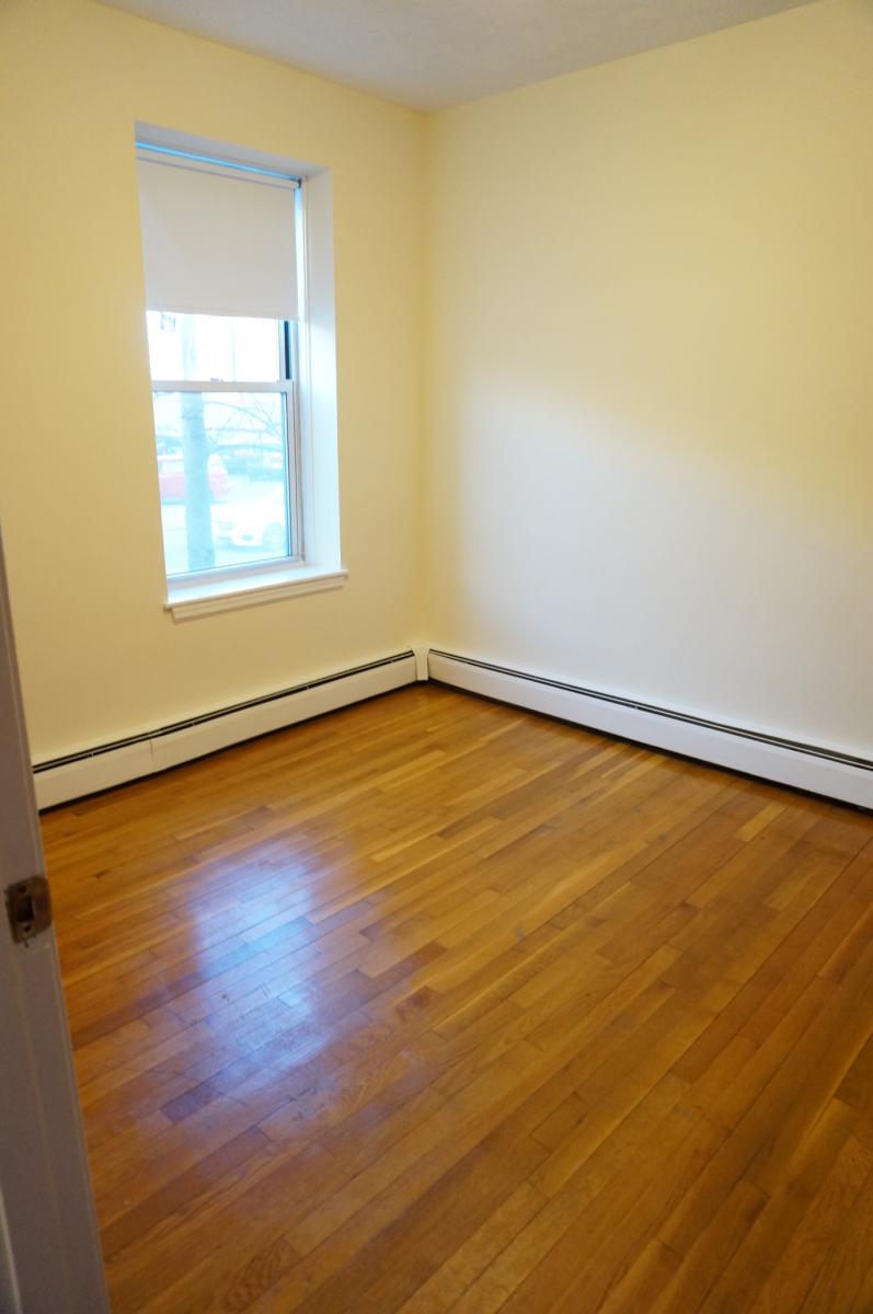 164 Beacon St, Back Bay