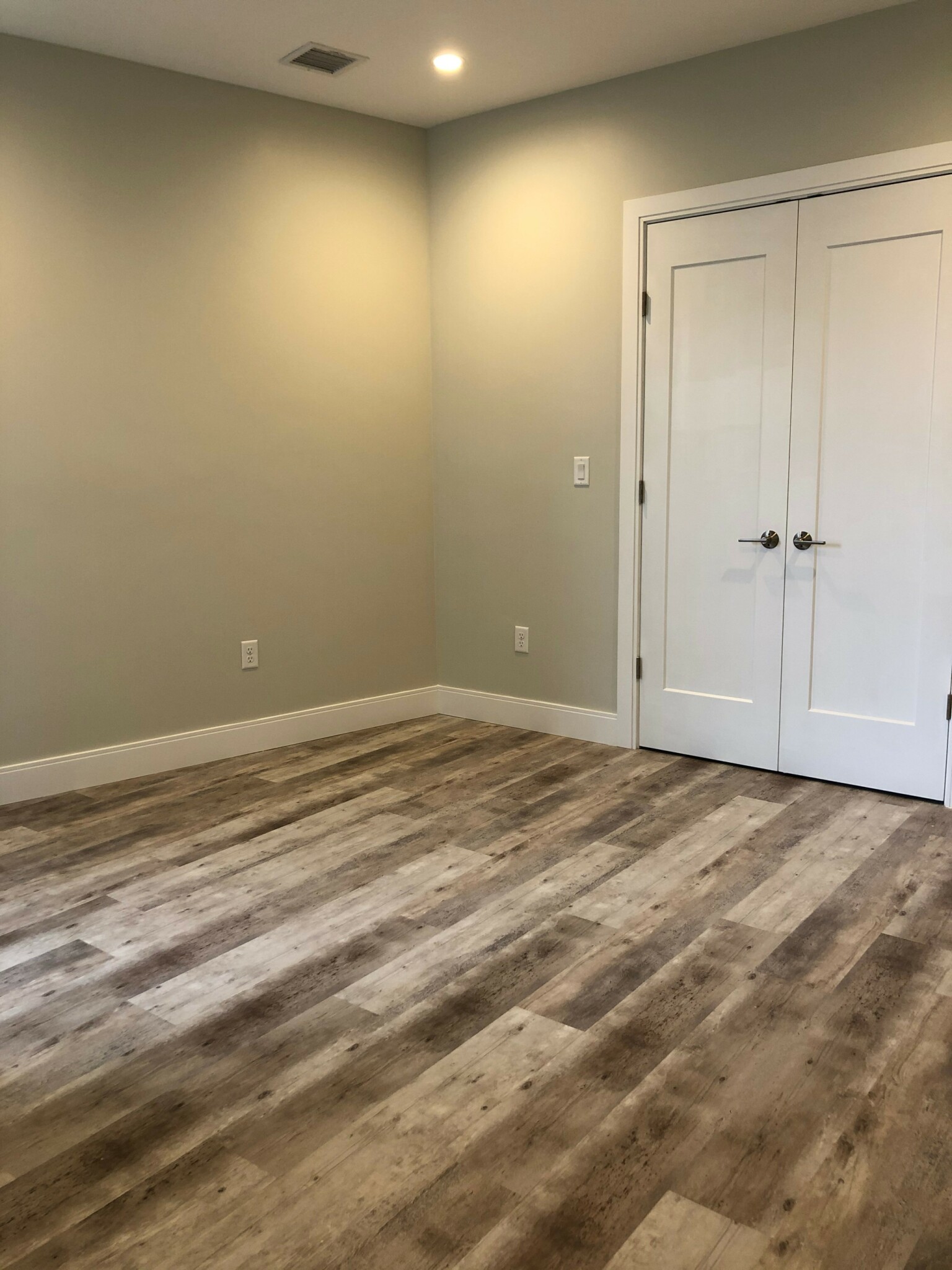 1 bed, 1 bath apartment for rent at 1457 Tremont St Unit 409, Mission Hill — photo 1 of 3