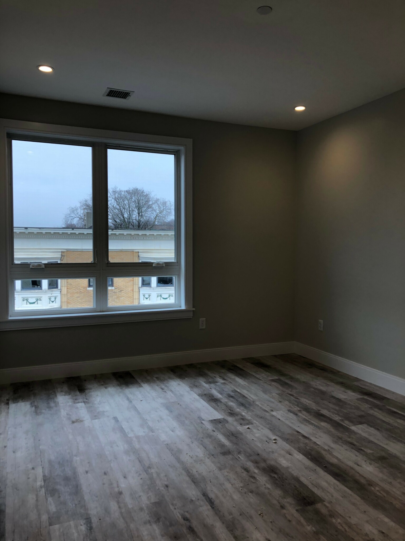 1 bed, 1 bath apartment for rent at 1457 Tremont St Unit 302., Mission Hill — photo 1 of 3