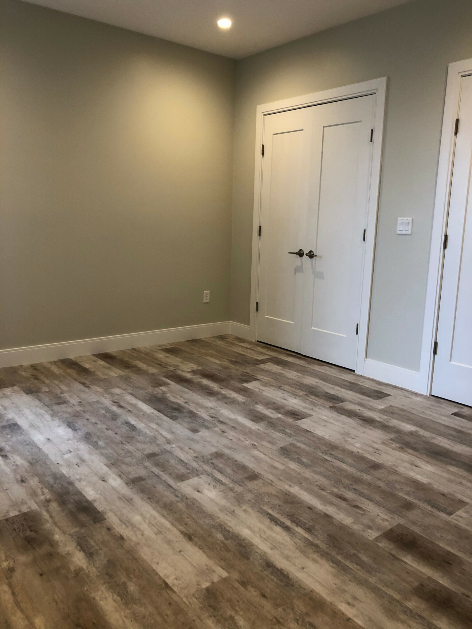 1 bed, 1 bath apartment for rent at 1457 Tremont St Unit 201, Mission Hill — photo 1 of 3