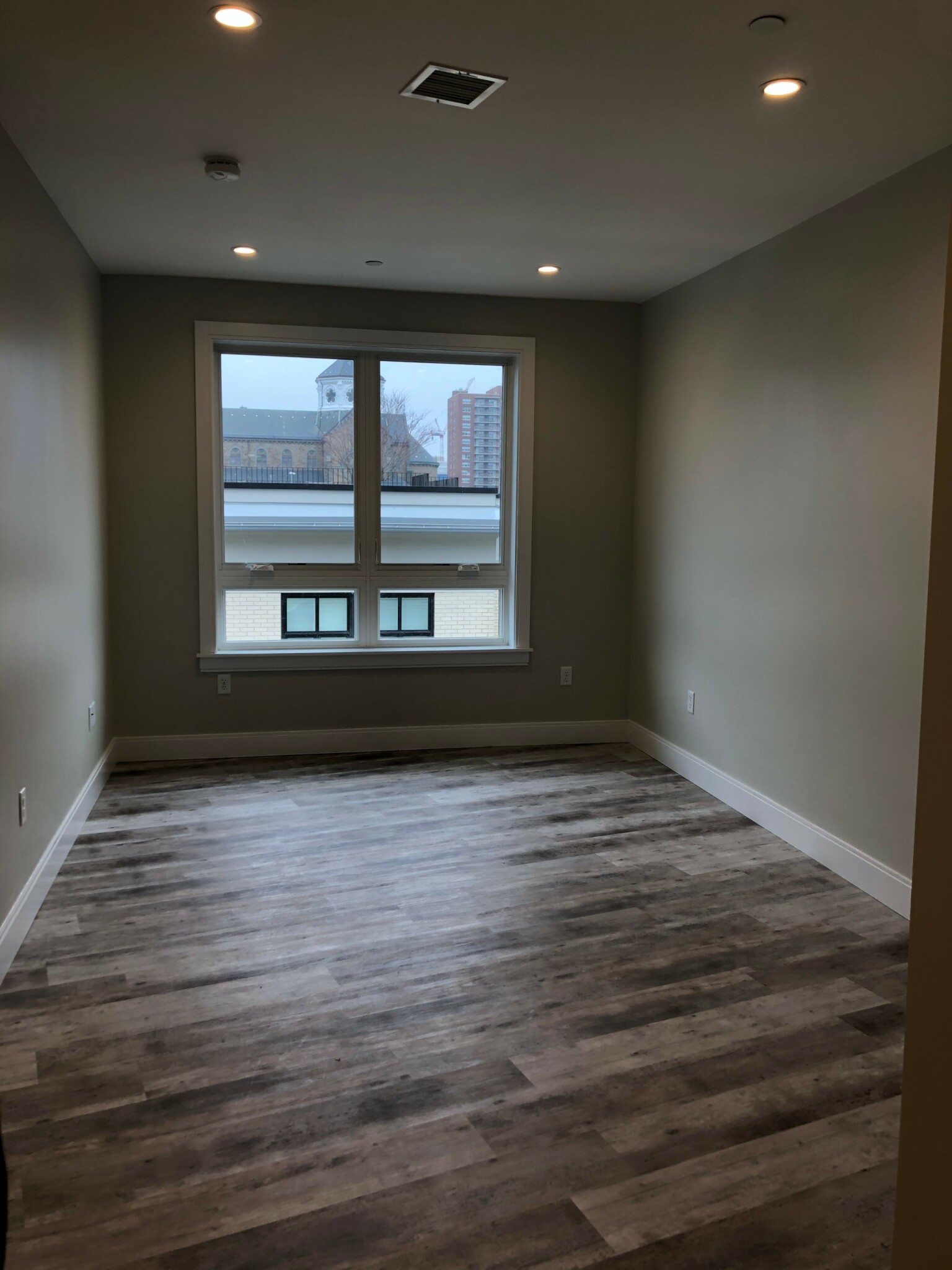 1 bed, 1 bath apartment for rent at 1457 Tremont St Unit 306, Mission Hill — photo 1 of 3