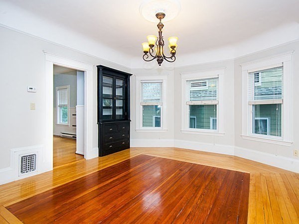 86 Belmont St, Spring Hill