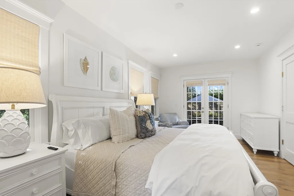 13B Gingy Ln, Nantucket