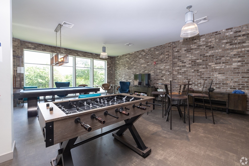 1 Merrimack Plaza, Lowell