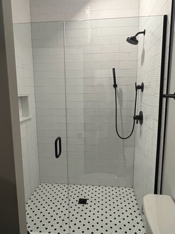 19 Suffolk St, Chelsea