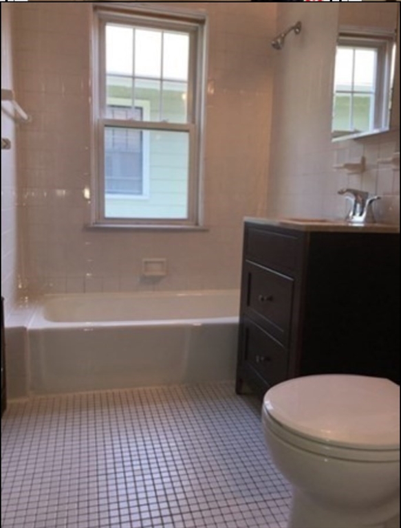 185 Huron Ave, Observatory Hill