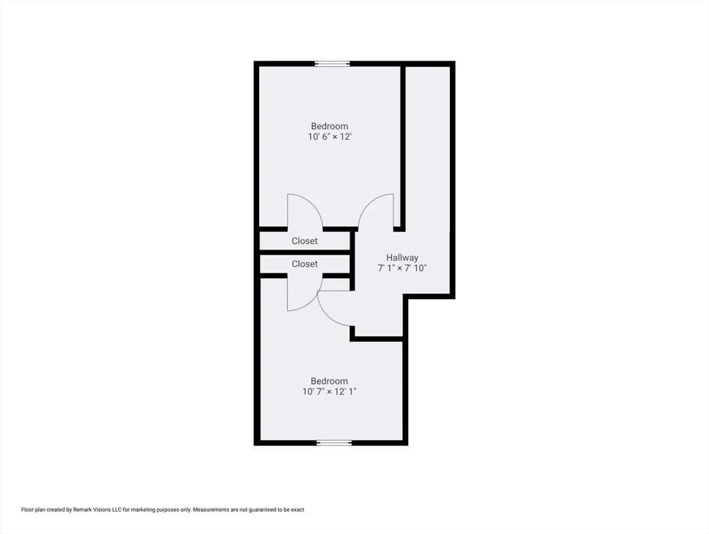 133 Winthrop St, Medford