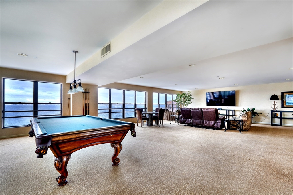 3 Seal Harbor Rd, Winthrop