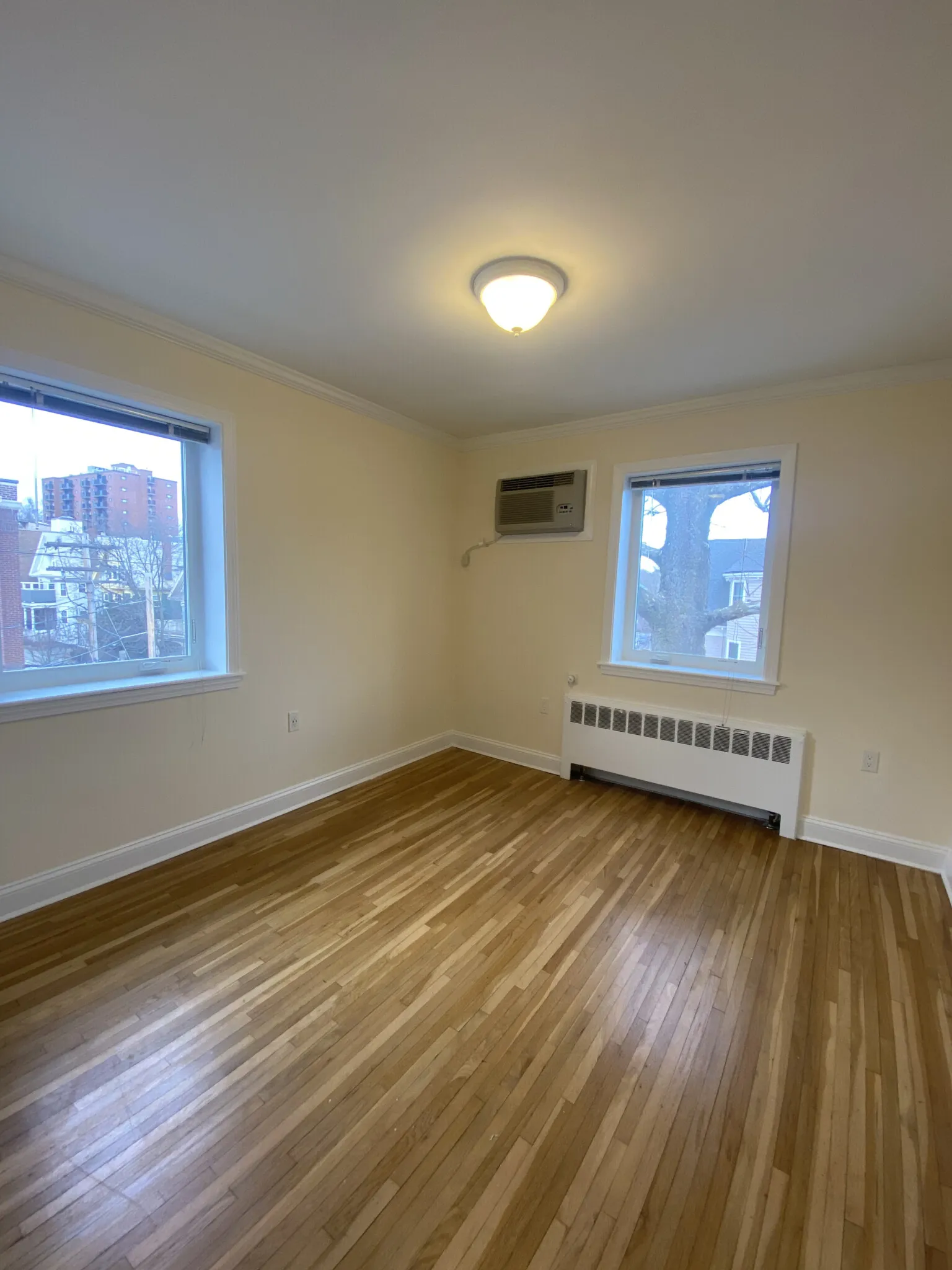 80 Saint Paul St, Coolidge Corner