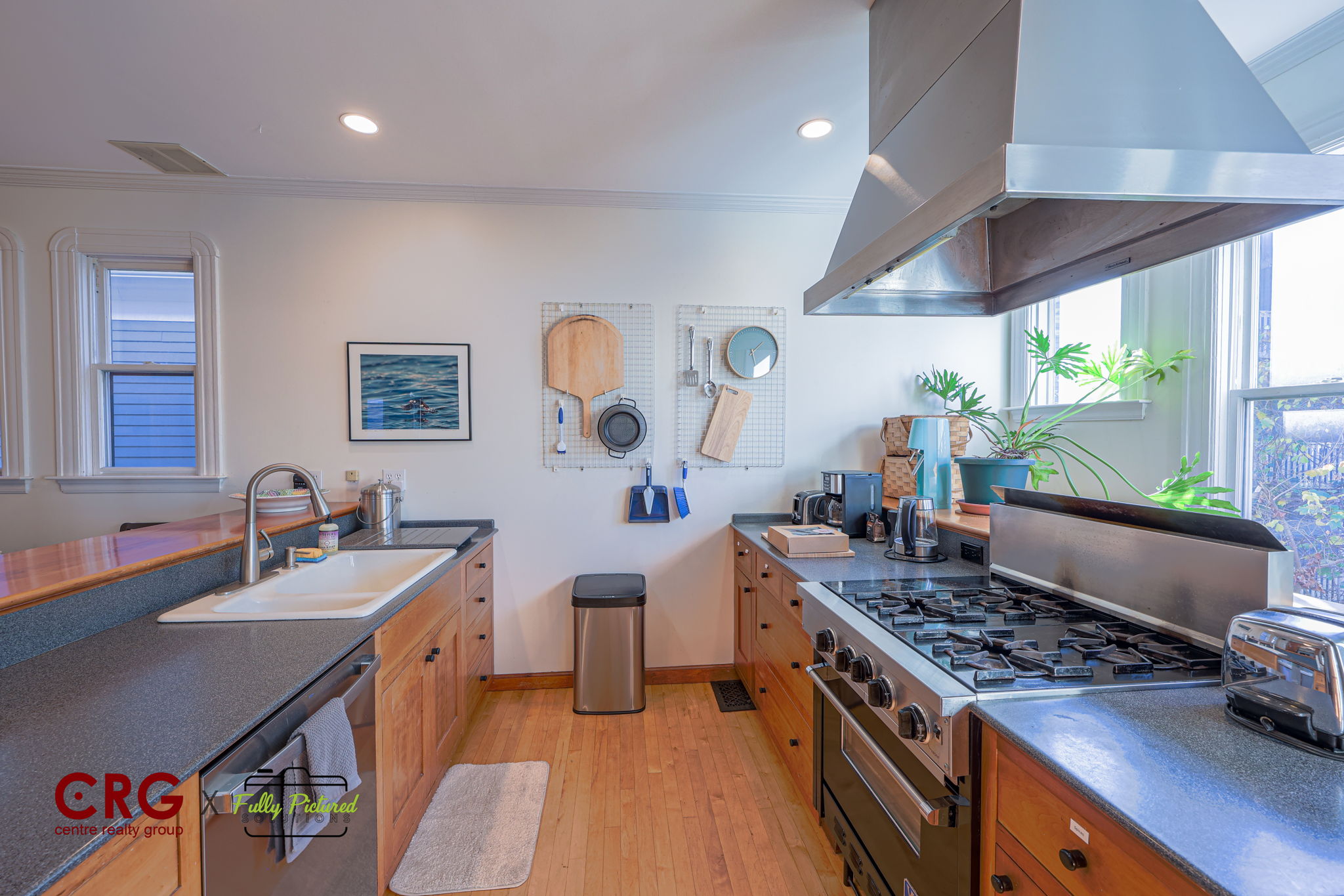 15 Traymore St, Baldwin