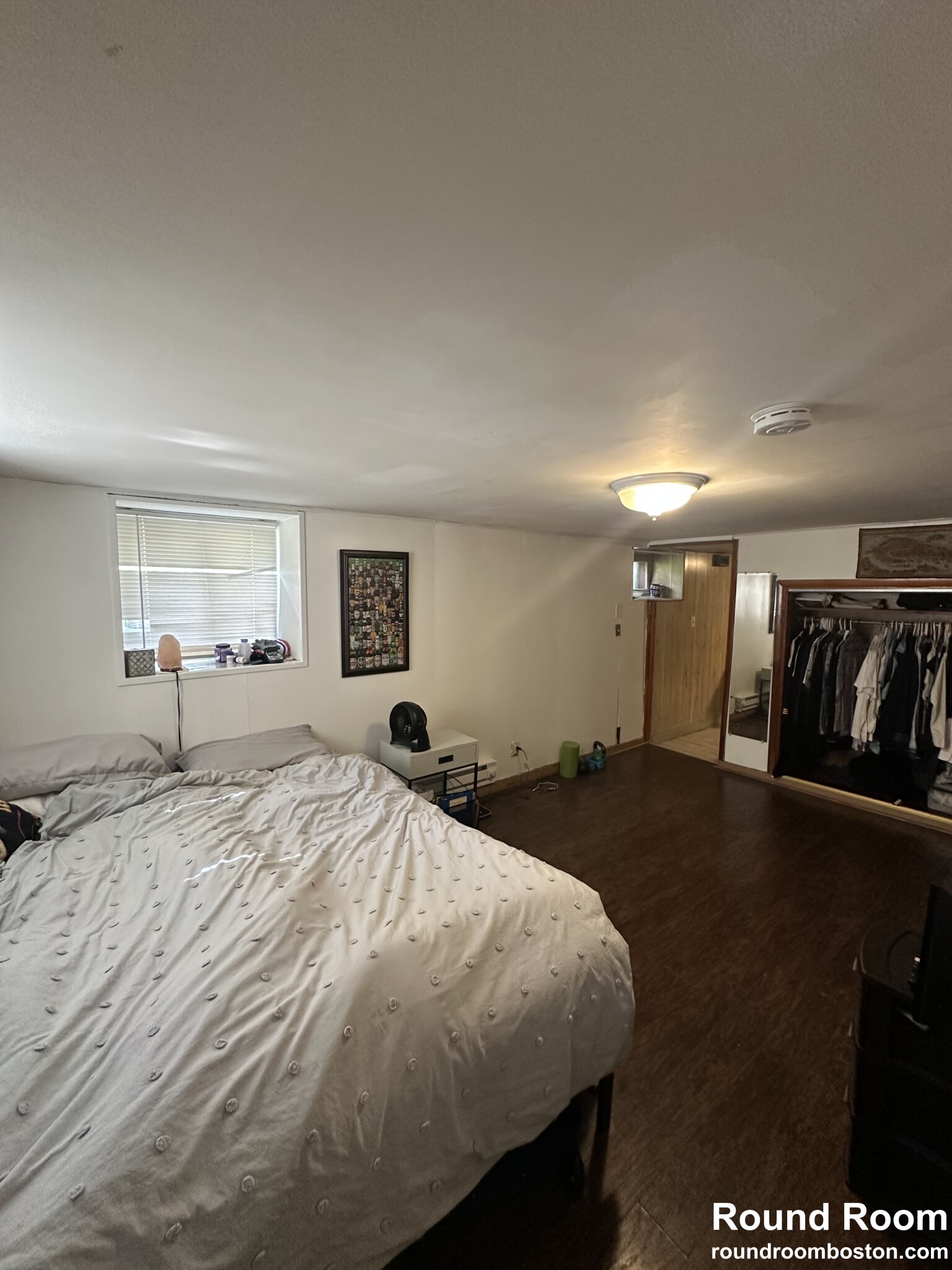 264 Market St, Brighton