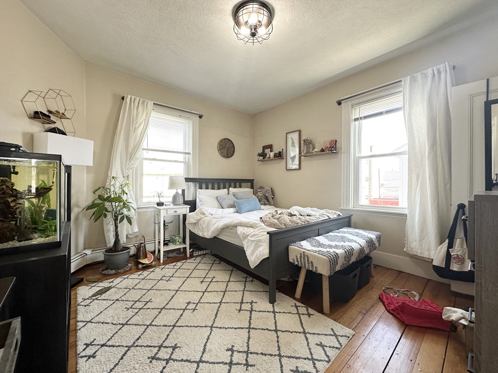 14 Allen St, Union Square