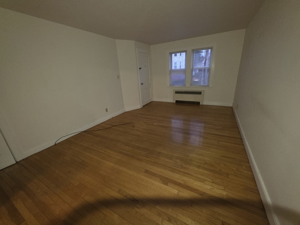 110 Clay St, Wollaston