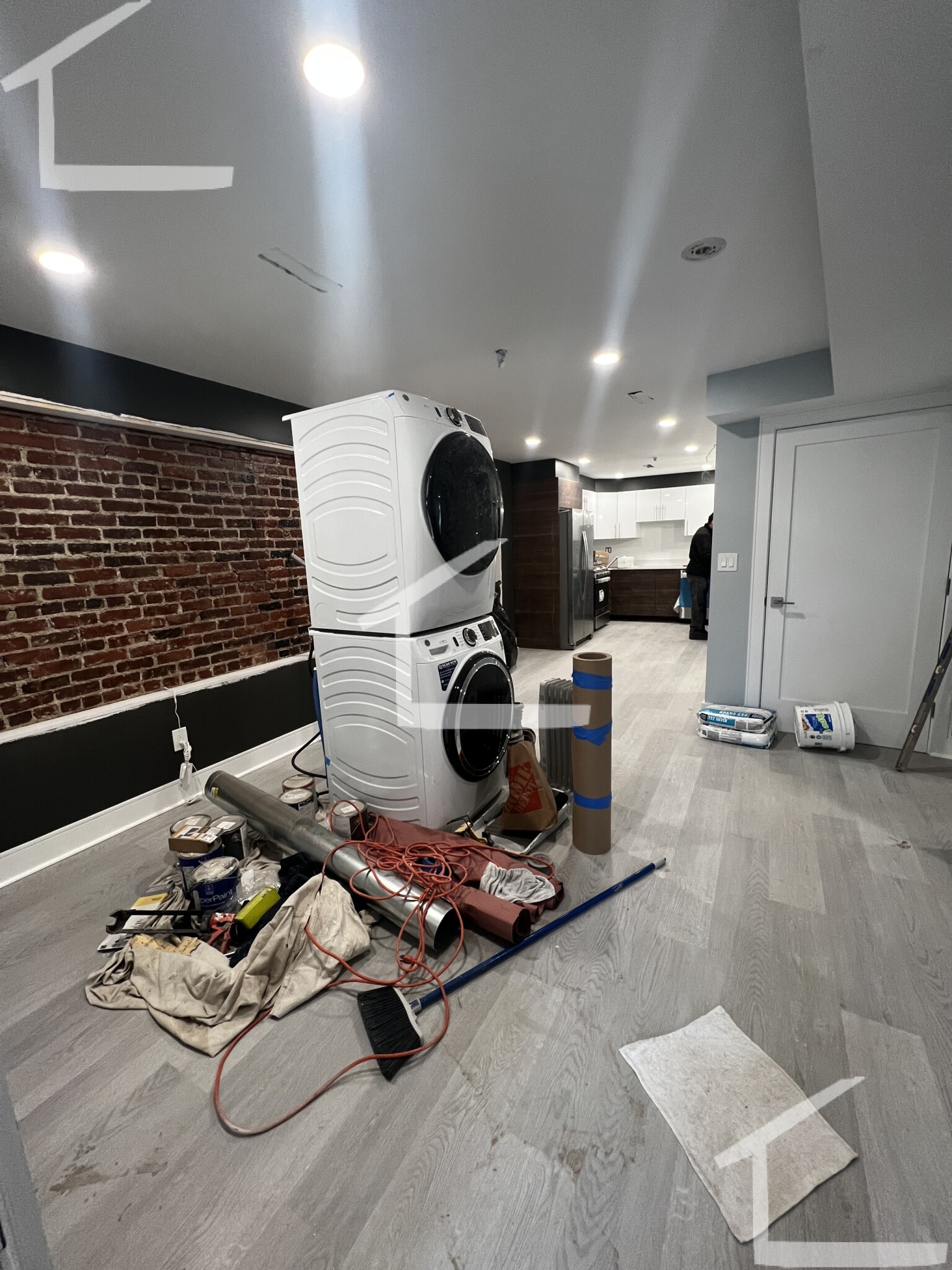 7 University Rd, Aspinwall Hill