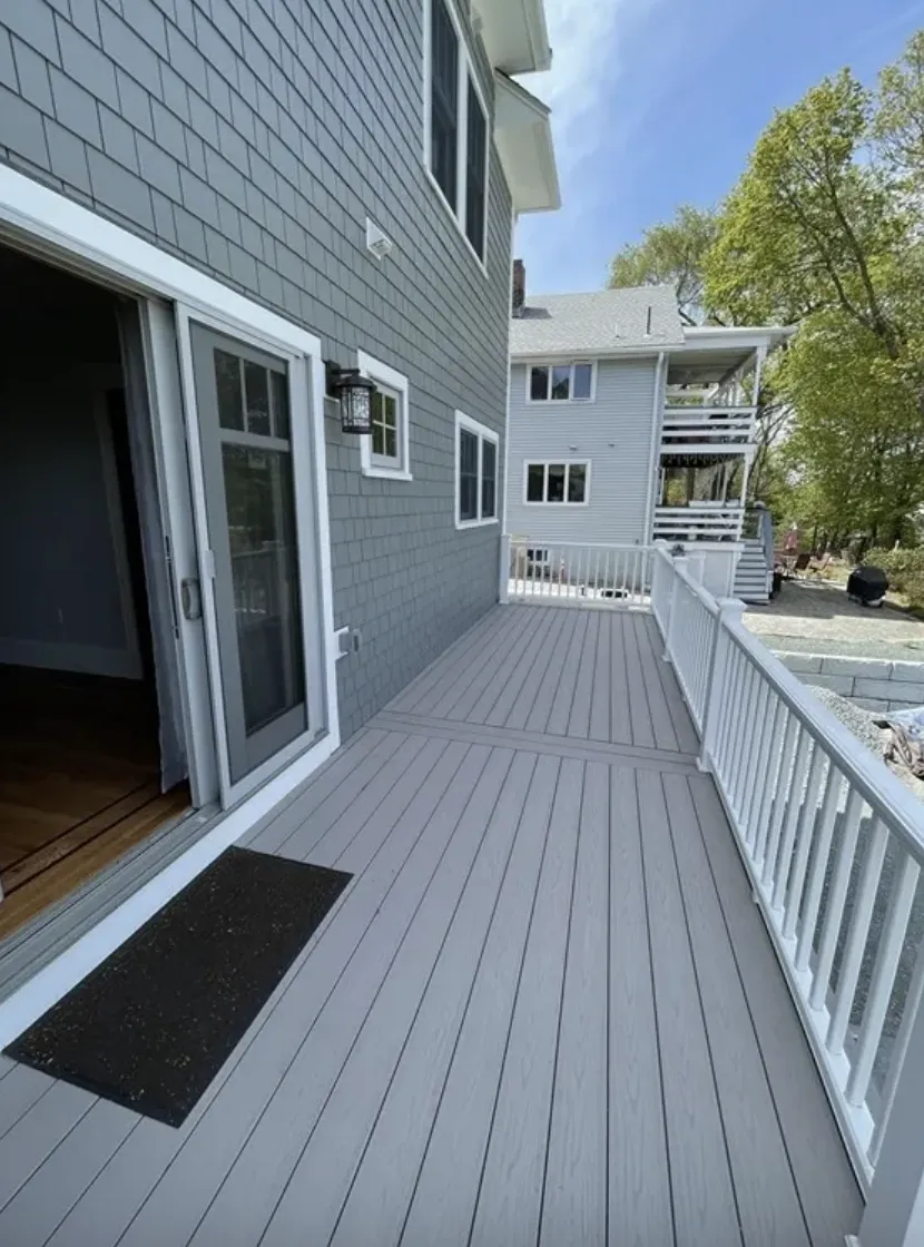 46 Gerrish St, Brighton