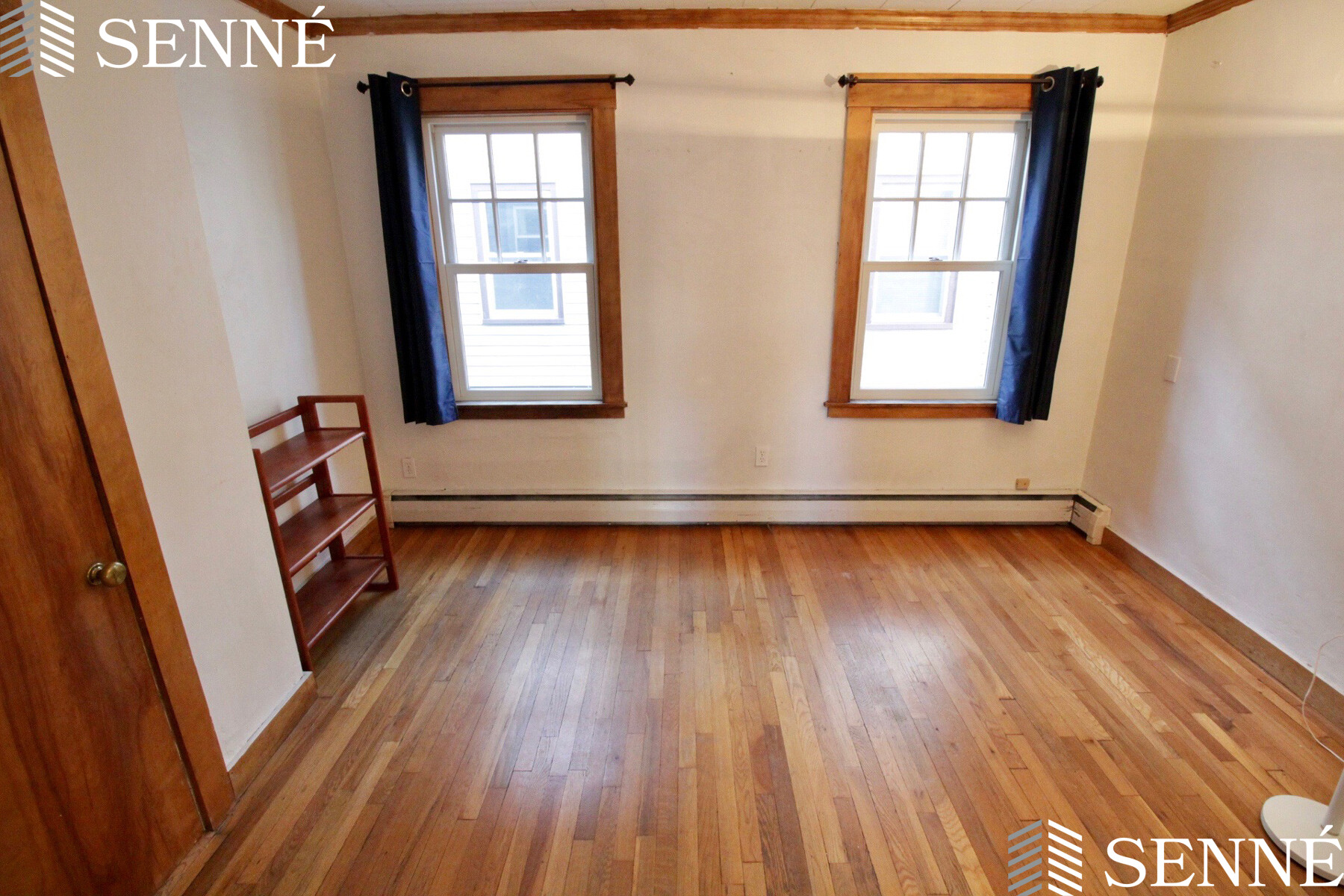 8 Adams Ter, Mid Cambridge