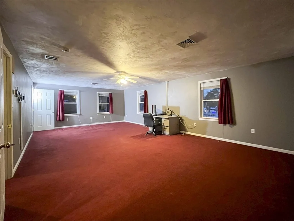 168 Park Ave, Wareham